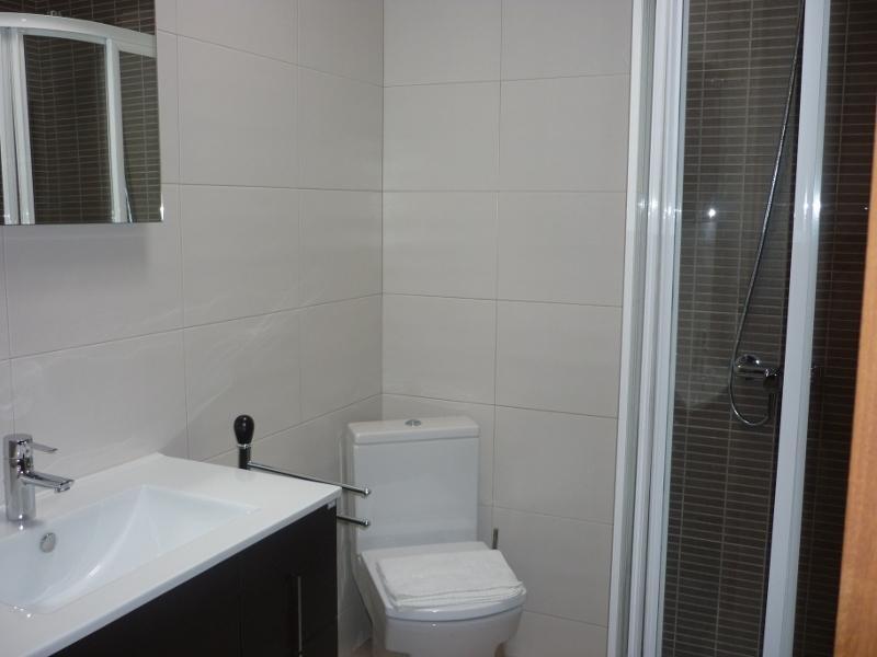 Apartamentos Es Calo Room photo